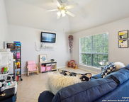 2314 Winning Colors, San Antonio image