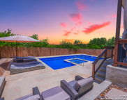 5315 Saffron Rose, San Antonio image