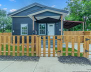 210 N San Jacinto St, San Antonio image