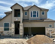 245 Hildalgo, Boerne image
