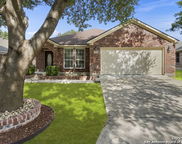 14119 Silver Charm, San Antonio image