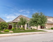 23107 Evangeline, San Antonio image