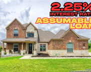 280 Sittre Dr, Castroville image