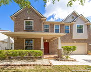 9955 Sable Arrow, San Antonio image
