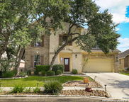 8918 Cordes, Helotes image