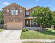23567 Seven Winds, San Antonio image