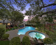 1815 Lookout Forest, San Antonio image