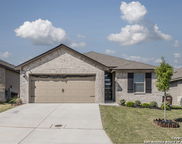 507 Shelton Pass, Cibolo image