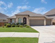 125 Cimarron Creek, Boerne image