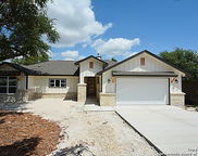 1513 Redwood, Fischer image