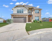 8307 Noble Crst, Converse image