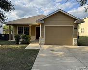 7307 Apastron Haze, San Antonio image