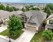 14438 Palomino Pl, San Antonio image