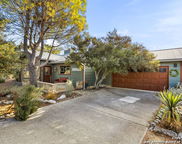 115 Old Camp, Bandera image