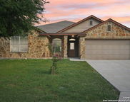 907 Avery, New Braunfels image