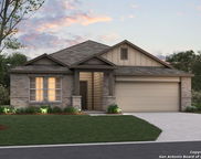 1161 Limestone Ridge, Seguin image