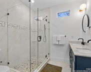 215 Berkshire, San Antonio image