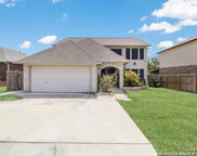6838 Park Haven, San Antonio image