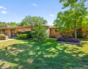 800 Eventide, San Antonio image