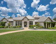 26218 Windspirit, San Antonio image