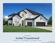 28713 Lindal, San Antonio image