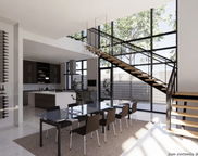 8107 Escondida Place, San Antonio image