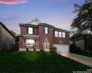 9115 Windward Trce, San Antonio image
