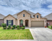 3121 Alnwick Park, Bulverde image