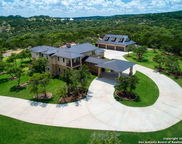298 Table Rock, Helotes image