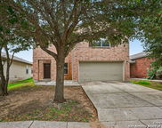 10112 Villa Del Lago, San Antonio image