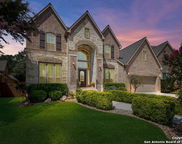 13434 Palatine Hill, San Antonio image