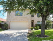 6819 Liberty Stone, San Antonio image