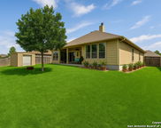 2298 Sungate, New Braunfels image