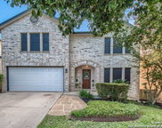 11053 Cedar Park, San Antonio image