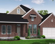 220 Fillmore Falls, Cibolo image