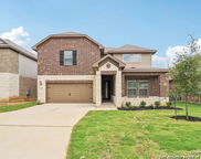 10407 Dragonfish Avenue, Boerne image