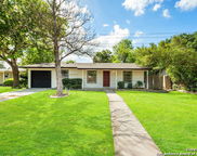 310 N Guilford Dr, San Antonio image