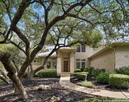 1 Caleb Circle, San Antonio image