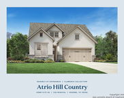 336 Miraval, Boerne image
