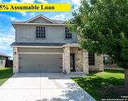 2249 Lighthouse, New Braunfels image
