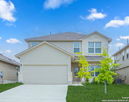 13515 Boothe, San Antonio image