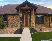 303 Schneider St, Poth image