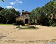 107 Geddington, San Antonio image