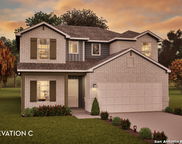 14707 Sycamore Crossing, San Antonio image