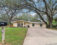 503 Mockingbird, Devine image