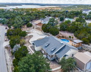 1144 Cedar Bend, Canyon Lake image