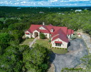 103 Falcon Crest, Boerne image