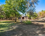10 Chaparral Hill Rd, Boerne image