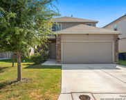 5502 Daniel Way, St Hedwig image