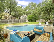 8923 Rustling Branches, San Antonio image
